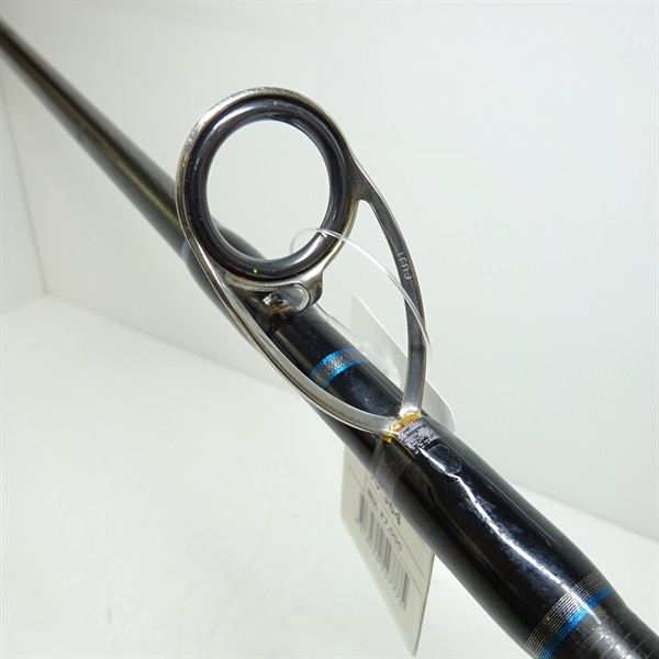 ランウェイ１０Ｍ